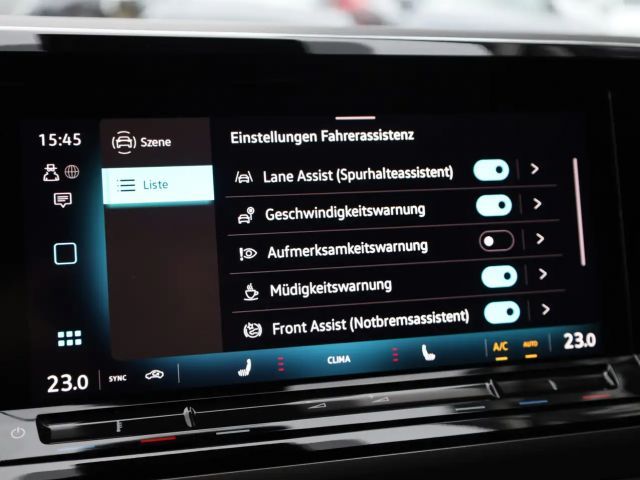 Volkswagen Multivan 2.0 TDI T7