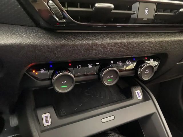 Citroën ë-C4 X Pack Shine