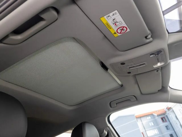 Audi Q2 40 TFSI Quattro