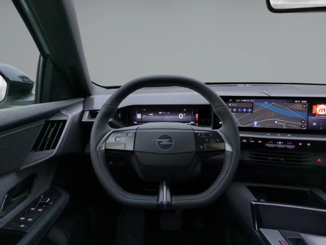 Opel Grandland X Edition Hybrid