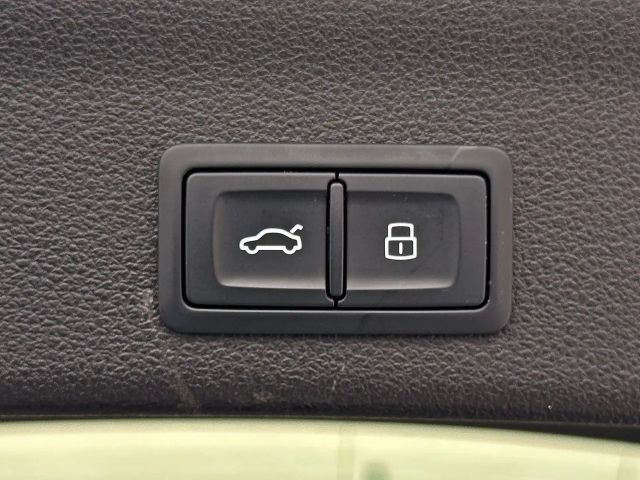 Audi RS6 Avant Performance