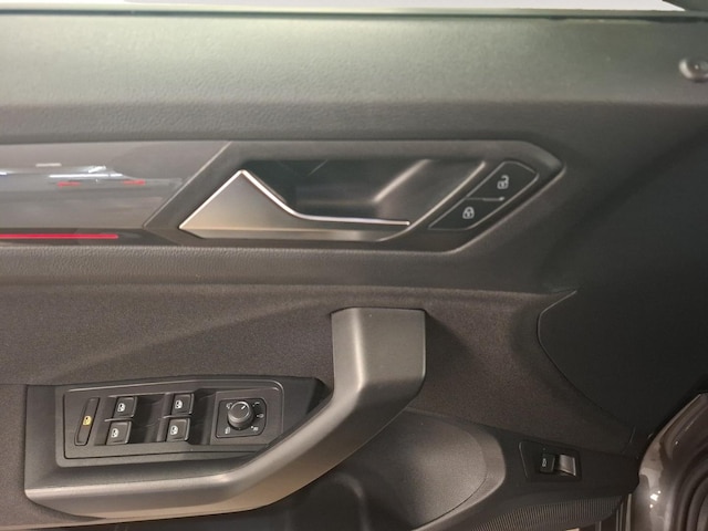 Volkswagen T-Roc 2.0 TDI R-Line