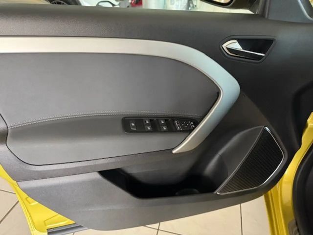 Mercedes-Benz T 180 Progressive