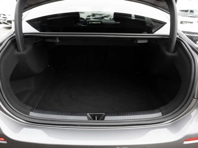 Mercedes-Benz A 180 Progressive