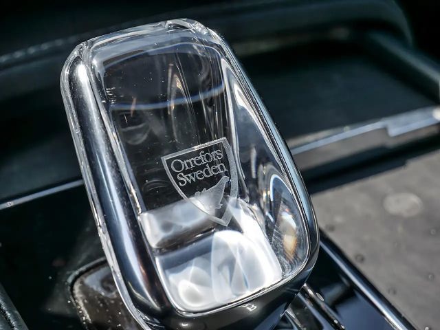 Volvo XC90 AWD Bright Plus Recharge