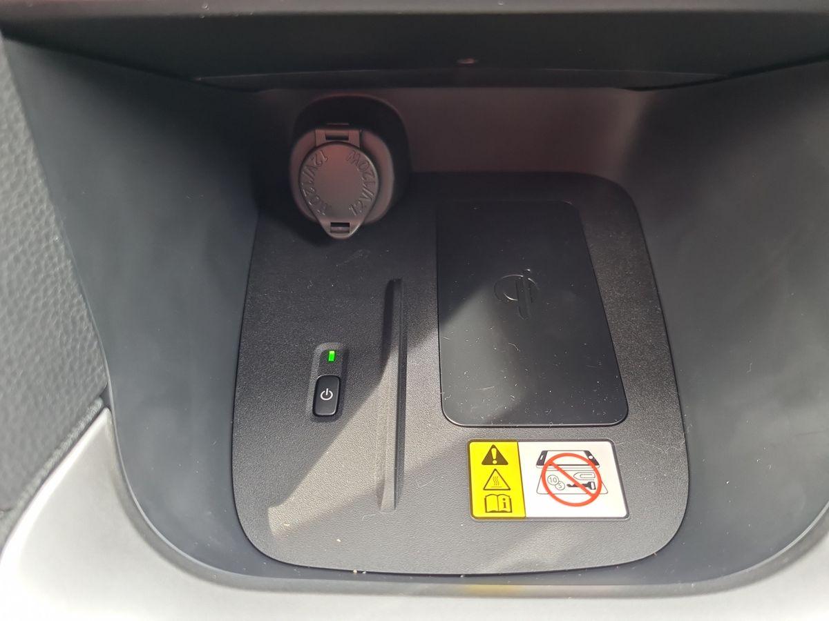 Toyota Yaris Cross 5-deurs Team D