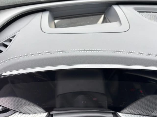 Audi Q5 Quattro S-Line S-Tronic