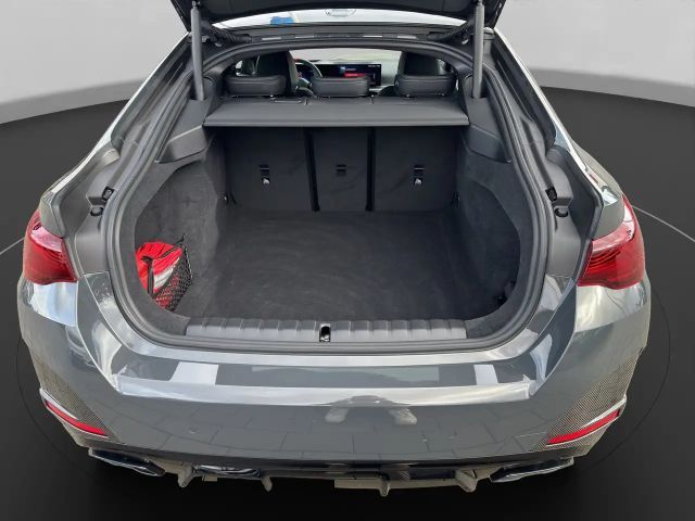 BMW 440 Coupé Gran Coupé M440i xDrive