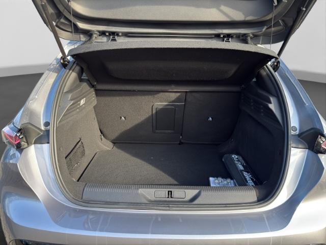 Peugeot 308 GT-Line PureTech