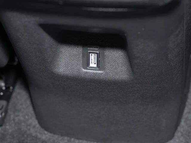 Citroën C5 Aircross Max