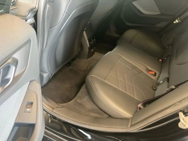 BMW 220 Coupé Gran Coupé