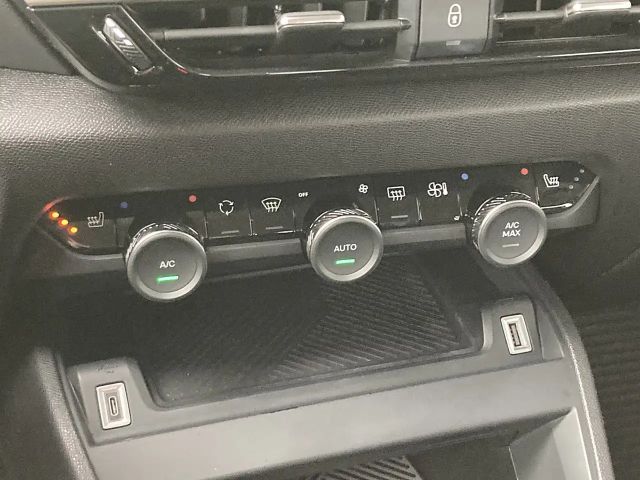 Citroën C4 Plus PureTech