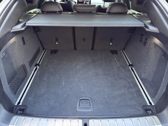 BMW X4 40d  NP 97.849,- Laserlicht Driving+ParkingAssist