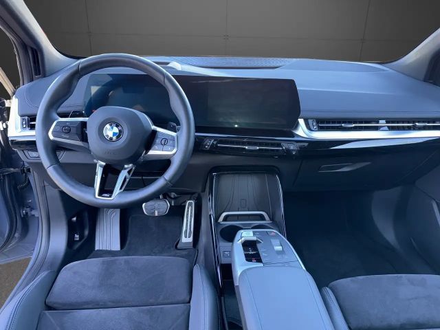 BMW 220 220i Active Tourer M-Sport