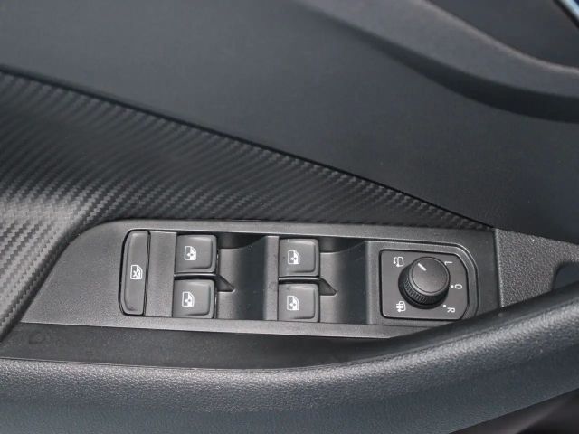 Skoda Kamiq 1.5 TSI Monte Carlo