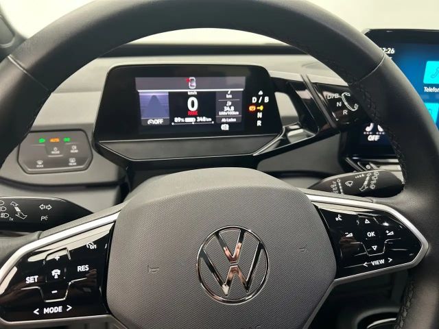 Volkswagen ID.3 Performance Pro
