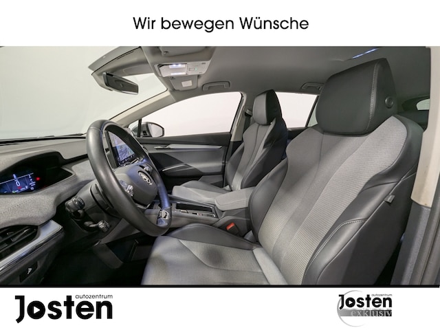 Skoda Enyaq Loft iV 80