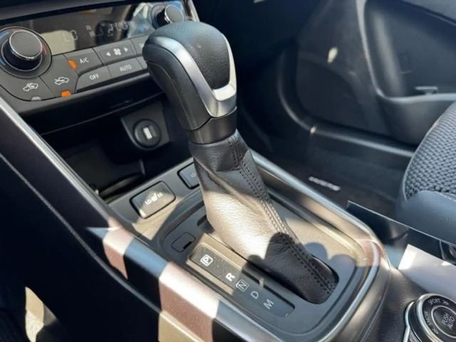 Suzuki SX4 S-Cross 4x4 Comfort