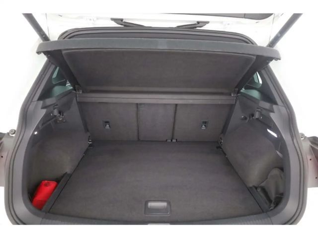 Volkswagen Tiguan 2.0 TDI DSG R-Line