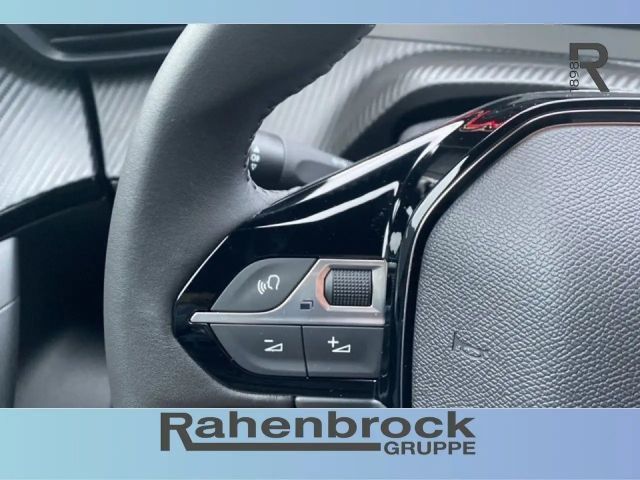 Peugeot 2008 PureTech Style