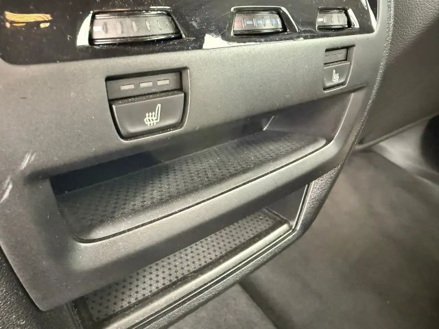 BMW X5 M-Sport xDrive