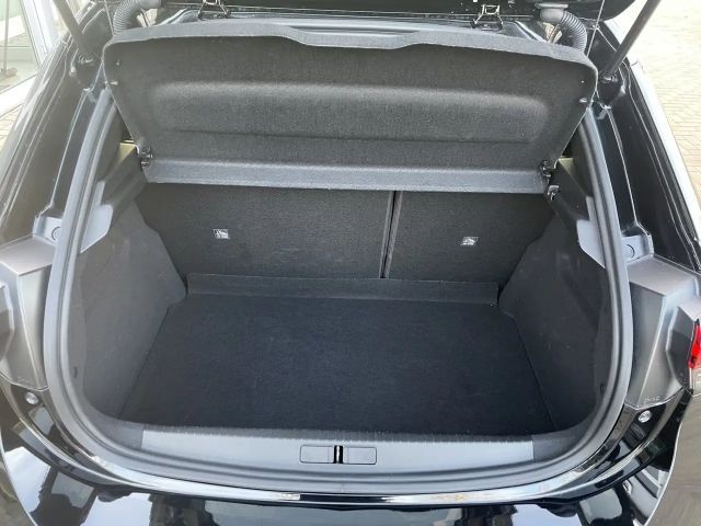 Opel Corsa GS-Line Grand Sport