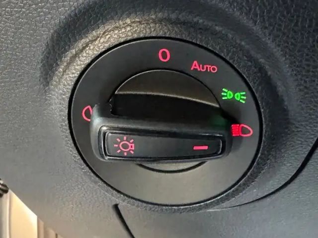 Seat Arona 1.0 TSI DSG FR-lijn