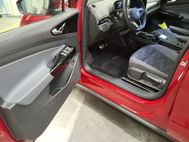 Volkswagen ID.5 Pure