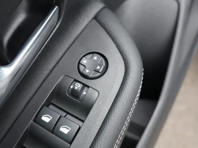 Opel Mokka 1.2 Turbo GS-Line Grand Sport Turbo