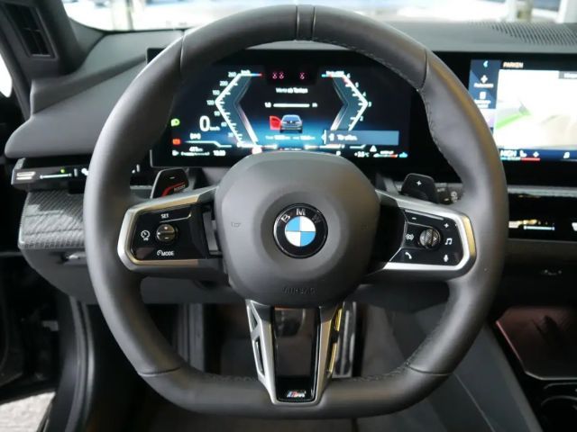 BMW 540 540d xDrive