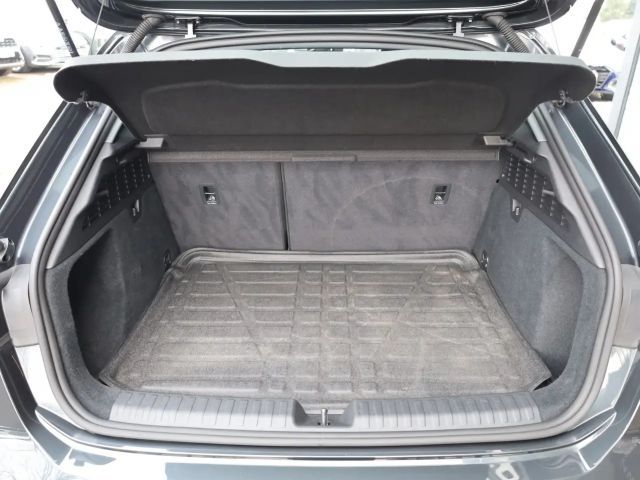 Audi A3 35 TFSI Sedan