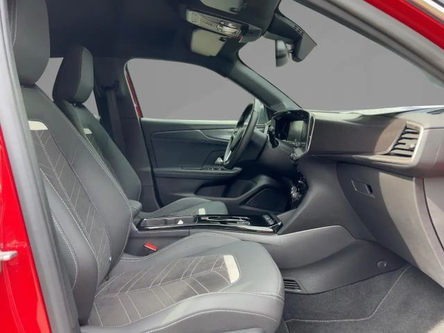 Opel Mokka Mokka-e Ultimate