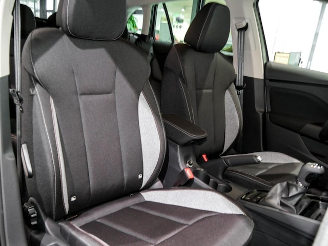 Skoda Scala Selection