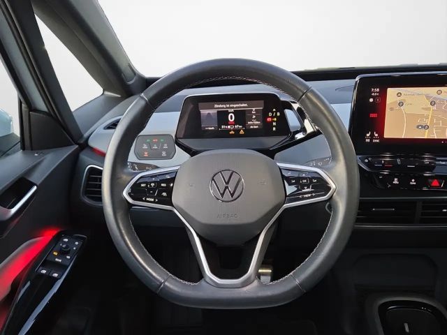 Volkswagen ID.3 Performance Pro