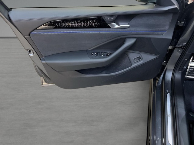 Volkswagen Passat 2.0 TDI R-Line Variant