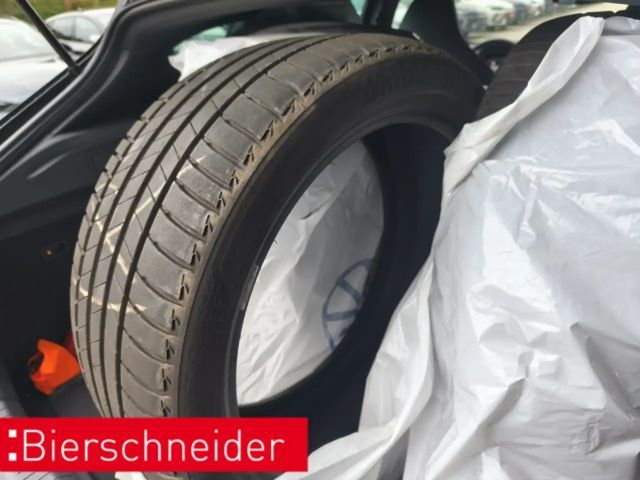 Cupra Formentor 2.0 TSI DSG VZ