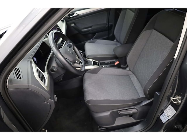 Volkswagen T-Roc 1.0 TSI Move