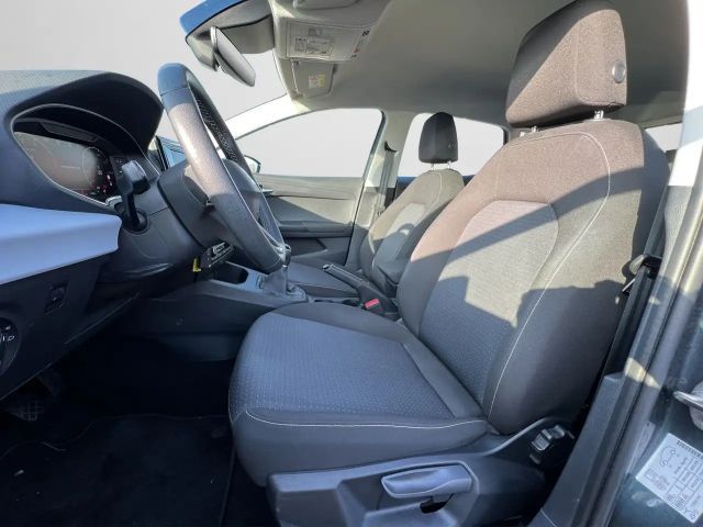 Seat Ibiza 1.0 TSI Style