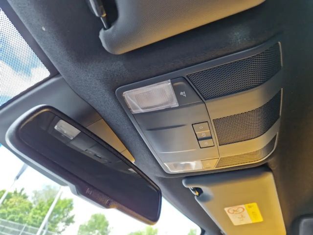 Mitsubishi Eclipse Cross PHEV