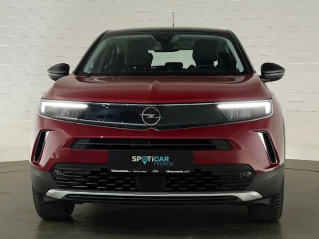 Opel Mokka Elegance Mokka-e