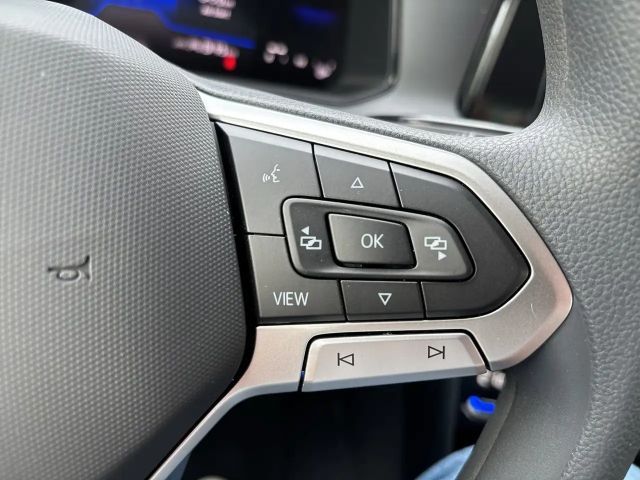 Volkswagen T-Roc 4Me TSI