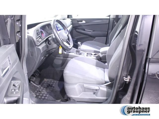 Volkswagen Caddy 1.5 TSI Life