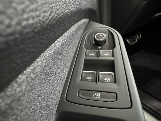 Volkswagen Golf Golf VIII Move