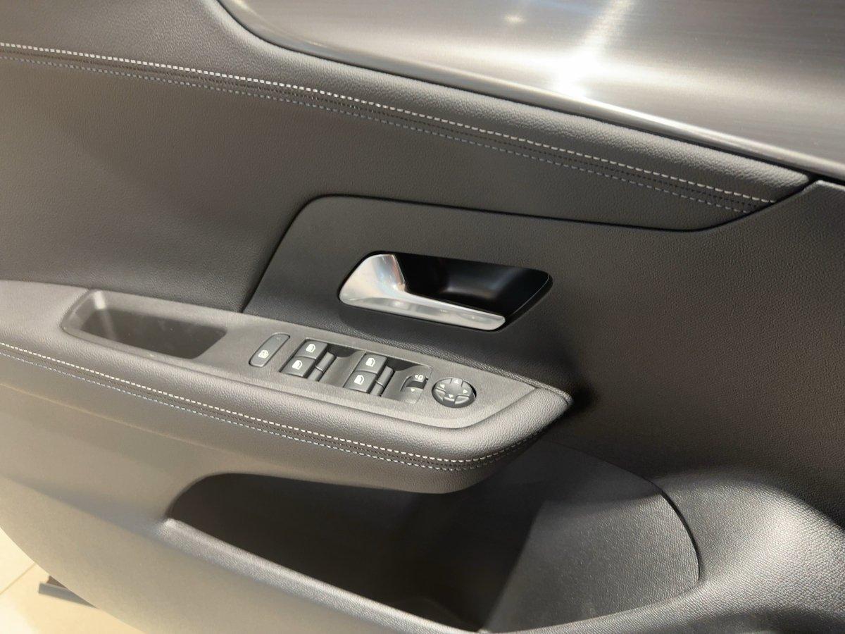 Opel Mokka GS-Line Grand Sport