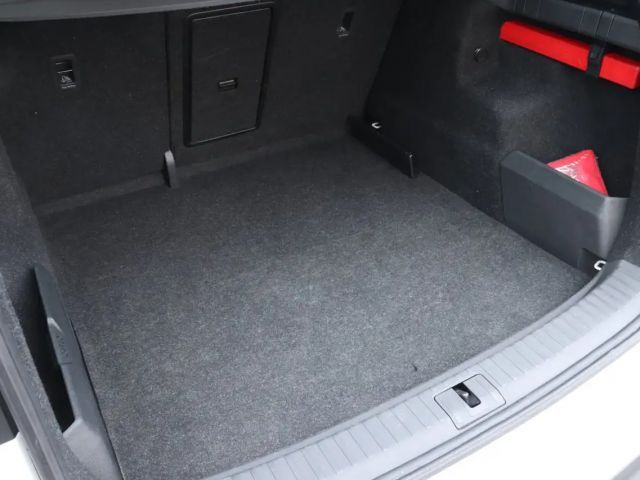 Skoda Enyaq Loft iV 80