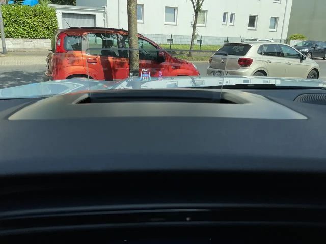 Ford Kuga Plug in Hybrid ST Line X