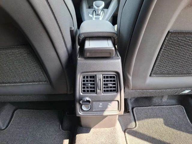 Renault Captur Alpine EDC Esprit Hybrid