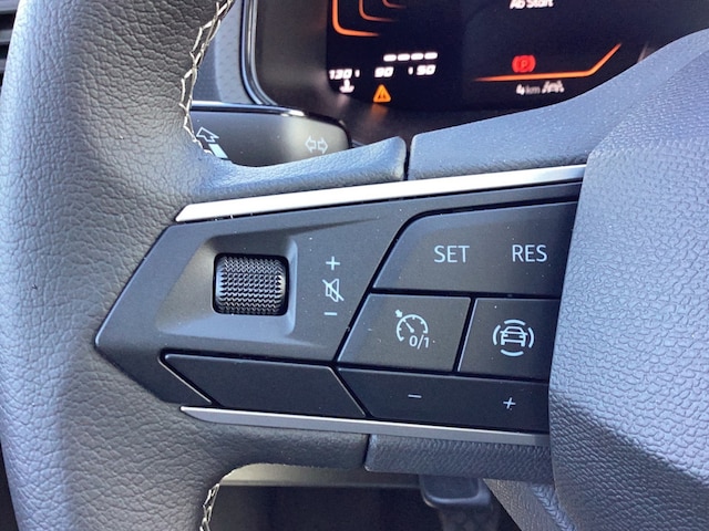 Seat Ibiza 1.0 TSI Style