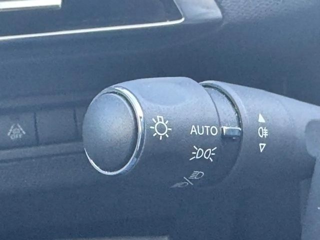 Peugeot 3008 Allure Pack PureTech