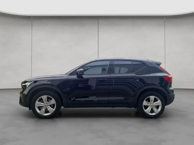 Volvo XC40 Core